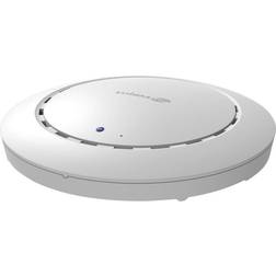 Edimax CAP1200 1200 Mbit/s Ceiling Mount PoE Retail