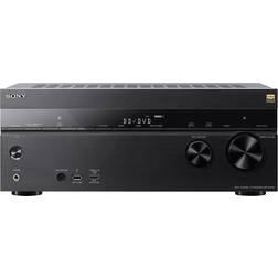 Sony STR-DN1060