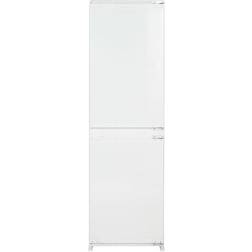 Lec INT50FF Integrated, White