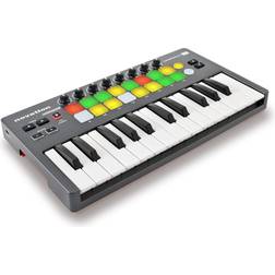 Novation Launchkey Mini