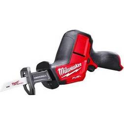 Milwaukee M12 CHZ-0