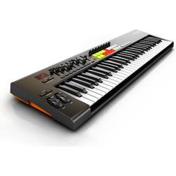 Novation Launchkey 61