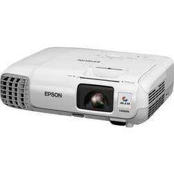 Epson EB-S27
