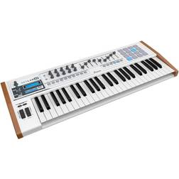 Arturia KeyLab 61