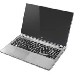 Acer Aspire V7-582PG (NX.MTCED.001)