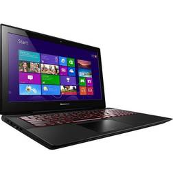 Acer Aspire V Nitro 7-791G (NX.MQRED.017)