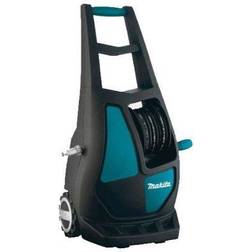 Makita Nettoyeur haute pression 1600W eau froide 120bar HW112