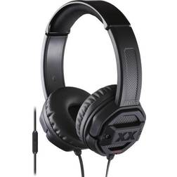 JVC HA-SR50X