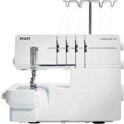 Pfaff Hobbylock 2.5