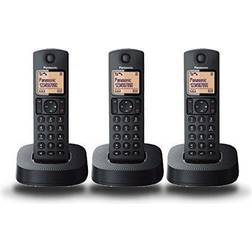 Panasonic KX-TGC313 Triple