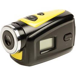 Konig CSAC100