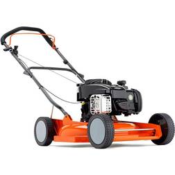 Husqvarna LB 146 Bensindrevet gressklipper