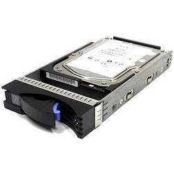 Fujitsu S26361-F3670-L400 4TB