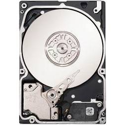 Seagate Savvio 10K.5 ST9300605SS 300GB
