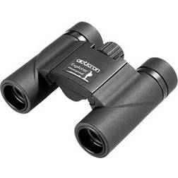 Opticron Explorer 10x21 Roof Prism