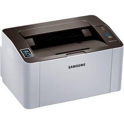 Samsung Xpress SL-M2026W