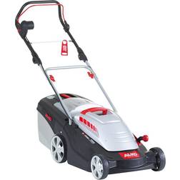 AL-KO Comfort 40 E Elnätsdriven gräsklippare