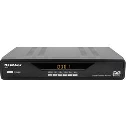 Megasat 3600 DVB-S