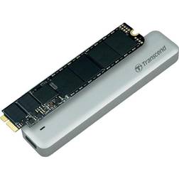 Transcend JetDrive 500 TS240GJDM500 240GB