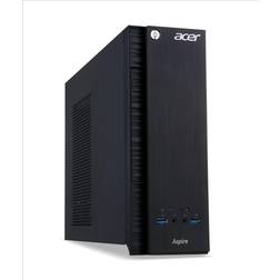 Acer Aspire XC-705 (DT.SXLEK.047)