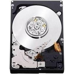 Fujitsu S26361-F3708-L250 250GB
