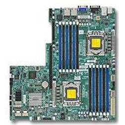 SuperMicro X9DBU-3F