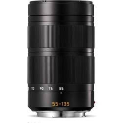 Leica Apo-Vario-Elmar-T 55-135mm F/3.5-4.5 ASPH