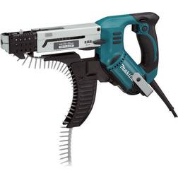 Makita 6843JX