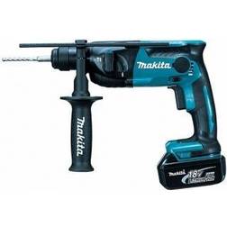 Makita DHR165RMJ