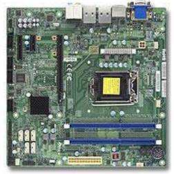 SuperMicro X10SLQ-L