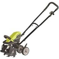 Ryobi RCP1000