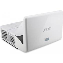 Acer U5220