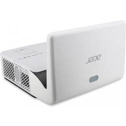 Acer U5320W