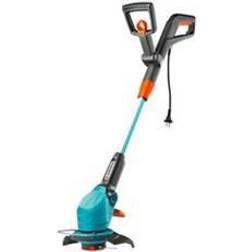 Gardena Easycut 400/25 Edge Trimmer