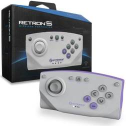 Hyperkin RetroN 5