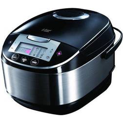 Russell Hobbs Cook@Home 21850-56