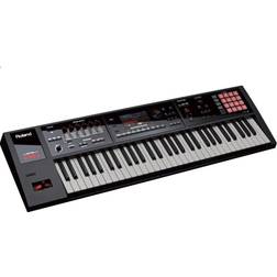 Roland FA-08