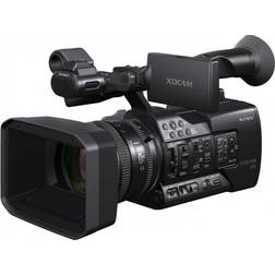 Sony Pro PXW-X180/C