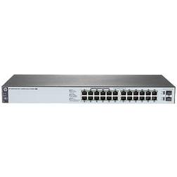 HP 1820-24G-PoE+ (J9983A)