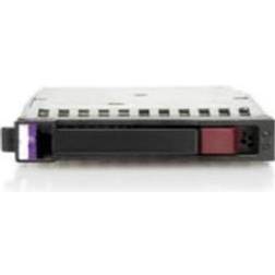 HP 730704-001 1.2TB