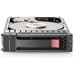 Origin Storage CPQ-900SAS/10-S7 900GB