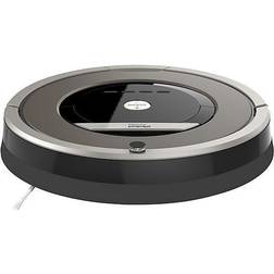 iRobot Roomba 871