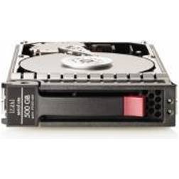 HP 459316-001 500GB