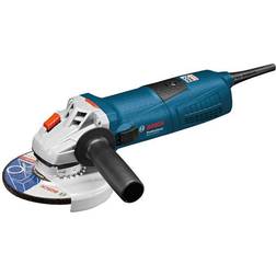 Bosch GWS 13-125 CI Professional