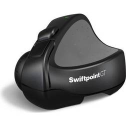 Swiftpoint GT Mouse