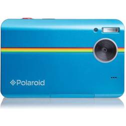 Polaroid Z2300
