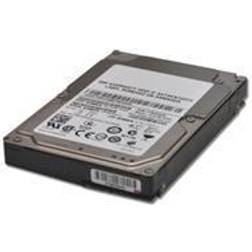 IBM 00AD075 1.2TB