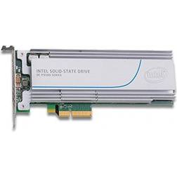 Intel DC P3500 Series SSDPEDMX400G401 400GB