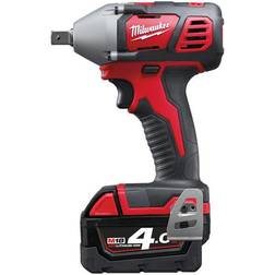 Milwaukee M18 BIW12-402C 2x4.0Ah