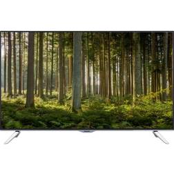 Panasonic Viera TX-55CX400B
